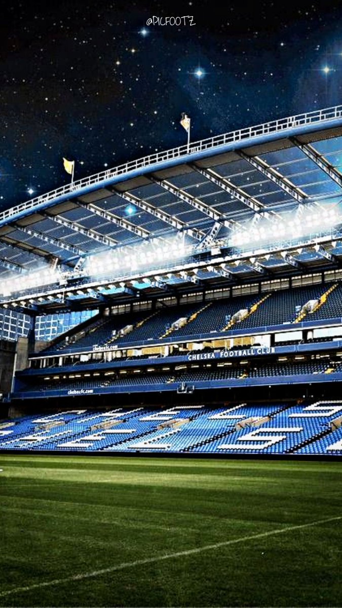 picfootz's tweet photo. #16 - Chelsea FC | Wallpaper

• Dá um RT aí pra ajudar!

#Chelsea #ChelseaFC #StamfordBridge #Havertz #UCL #RMACHE #CHE https://t.co/4LqaeG54Yw