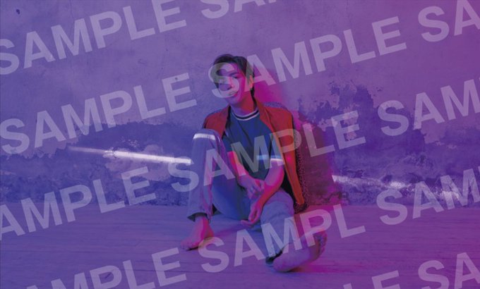 Jksのtwitterイラスト検索結果 古い順