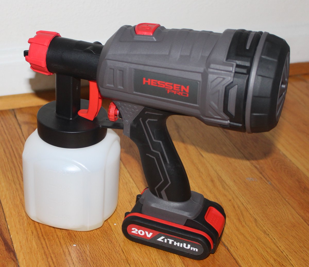 TheCleanSpot's tweet image. Disinfect cars, homes, hotel room, office space! Order Now: StepAboveClean.com