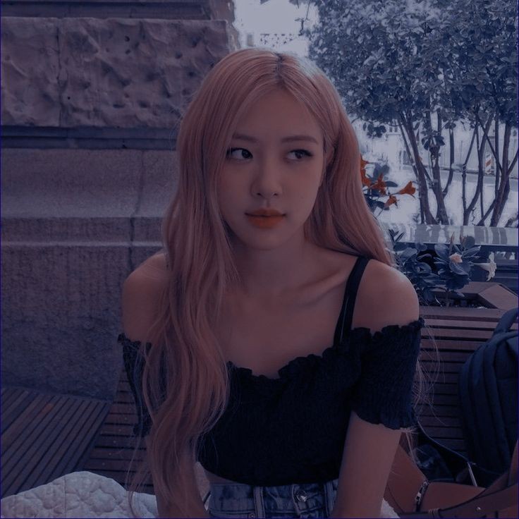 Hi gw newbie,ad yg mau ajarin gw cr main Rp d twt?

#roleplayer #roleplayerindonesia #rptwt #rpworld #rpkpop #RP #roleplayeraccount