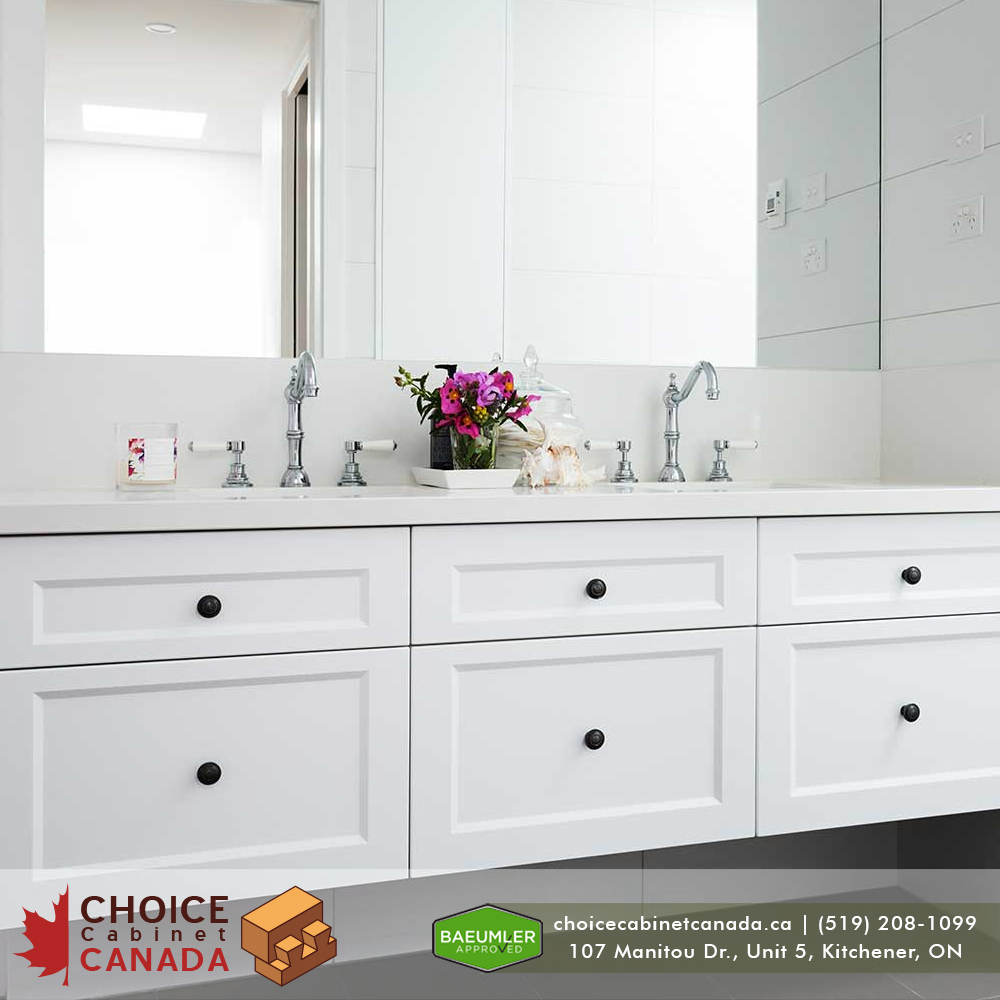 Bathroom Vanities Kitchener Waterloo Bathroom G B Urban Design Furniture Custom
