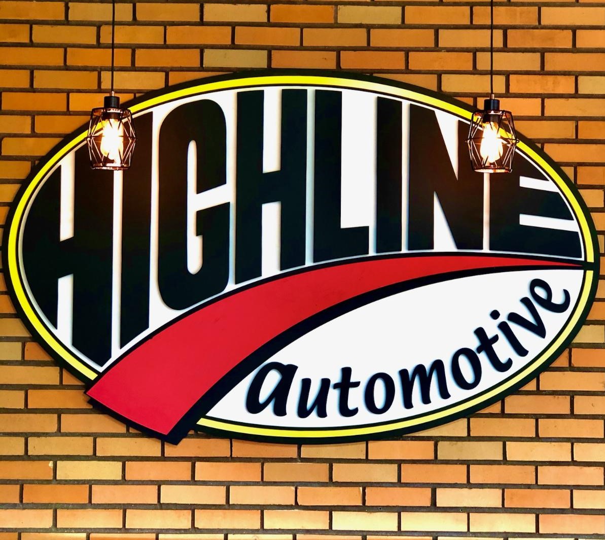 HighlineAutoIL's tweet image. #HighLineAutomotive