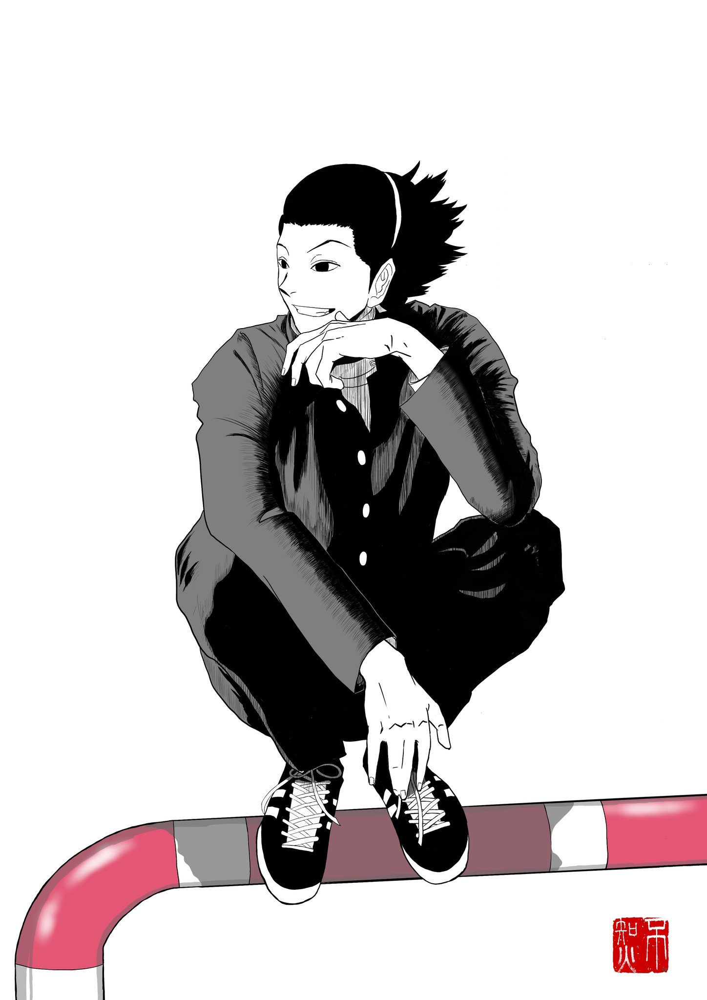 米屋陽介 Twitter Search Twitter