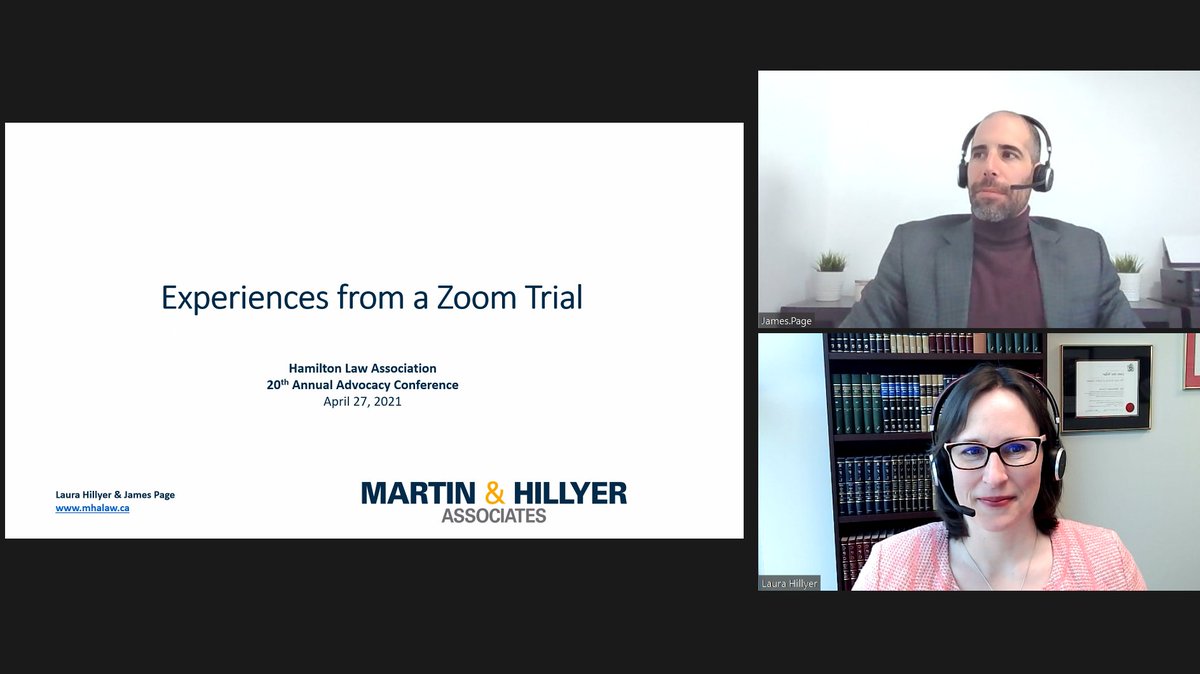 Maybe this is a better photo???  Thanks again <a href="/HLAlibrary/">Hamilton Law Assoc.</a>!