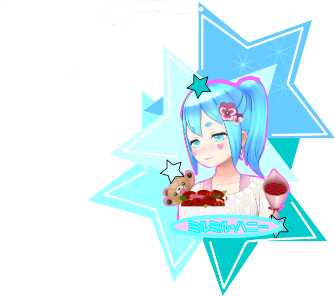キーホルダーのtwitterイラスト検索結果 キーホルダーのtwitterイラスト検索結果