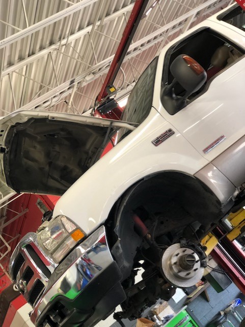 HighlineAutoIL's tweet image. you name it!! we do it!!! #HighlineAutomotive