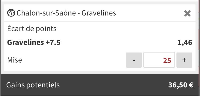 🍀🍇rixcopronos🍇🍀 tweet media