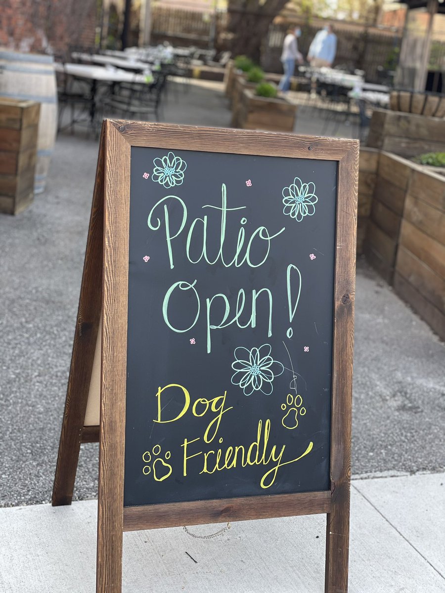 Astoria Cafe Market tweet media