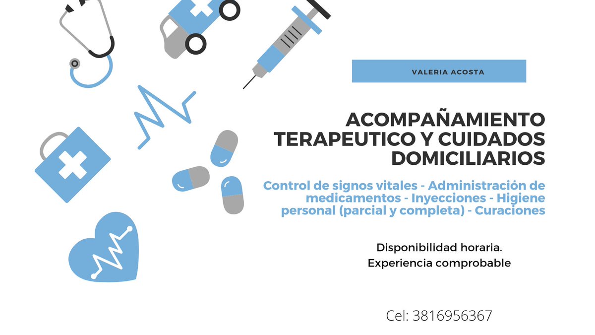 Twitter es servicio y necesito de su difusión!!🙏🏼🙏🏼🙏🏼