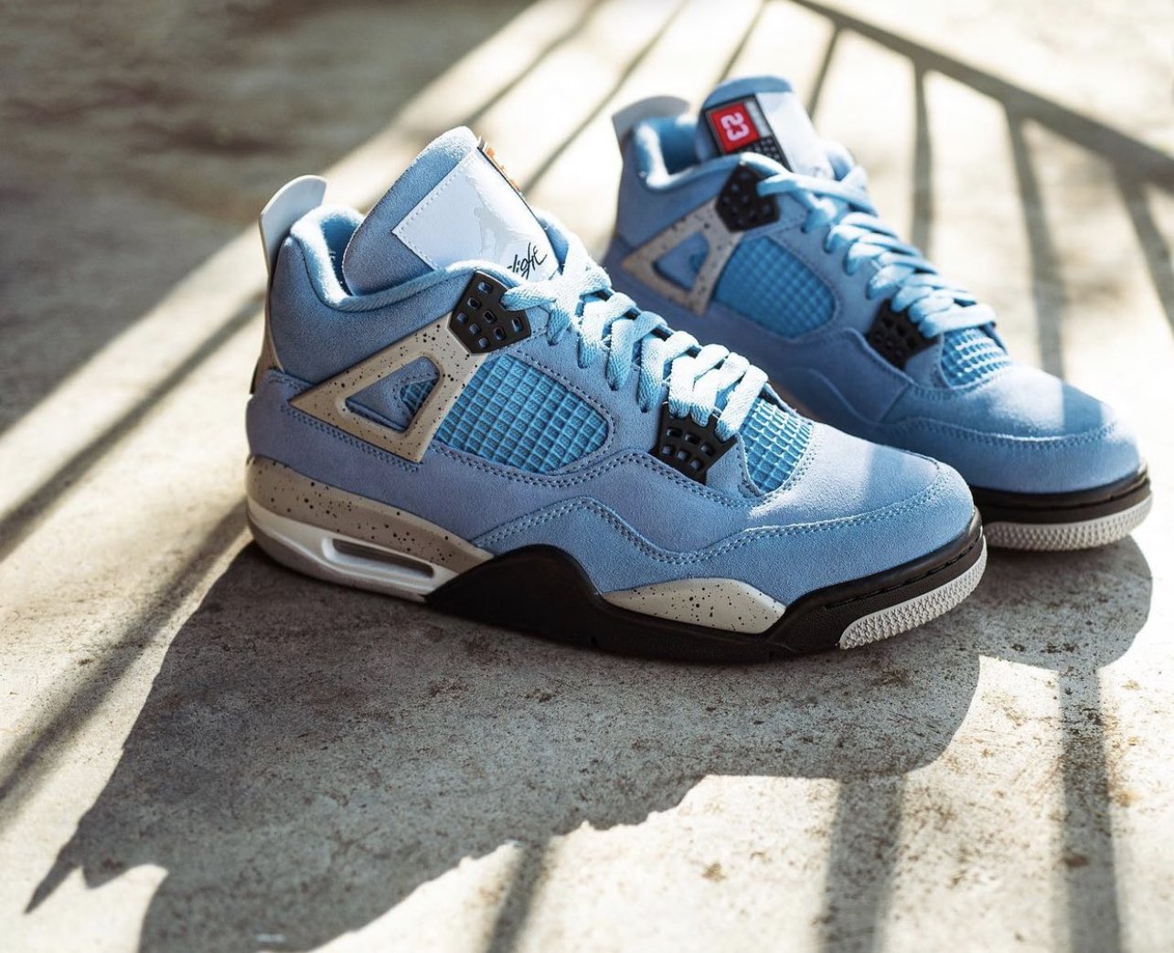Nike air jordan 4 retro university blue. Unc 4. Unc 4. Unc 4. Unc 4.