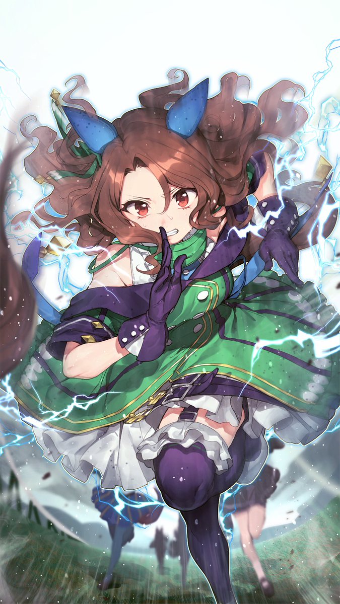 ウマ娘イラスト0428 11度めの挑戦で血統を証明した不屈の塊 キングヘイローの誕生日です Togetter ウマ娘イラスト0428 11度めの挑戦で血統を証明した不屈の塊 キングヘイローの誕生日です Togetter