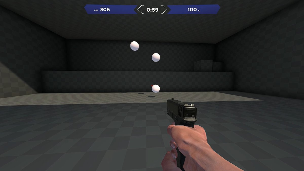 Aim lab игра. Прицелы аим лаб. Прицелы аим лаб. Aim lab steam. Прицелы аим лаб.