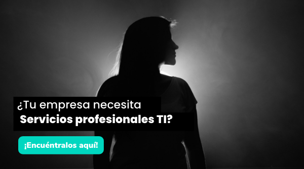 atuz_corp's tweet photo. En Altiuz siempre nos anticipamos a las necesidades de nuestros clientes y velamos por su operatividad. Contáctanos y cuéntanos que tipo de servicio te interesaría, nuestros especialistas están para ayudarte. Revisa nuestros perfiles disponibles aquí https://t.co/rNrYMXXmhF https://t.co/gaaM6AL8AU