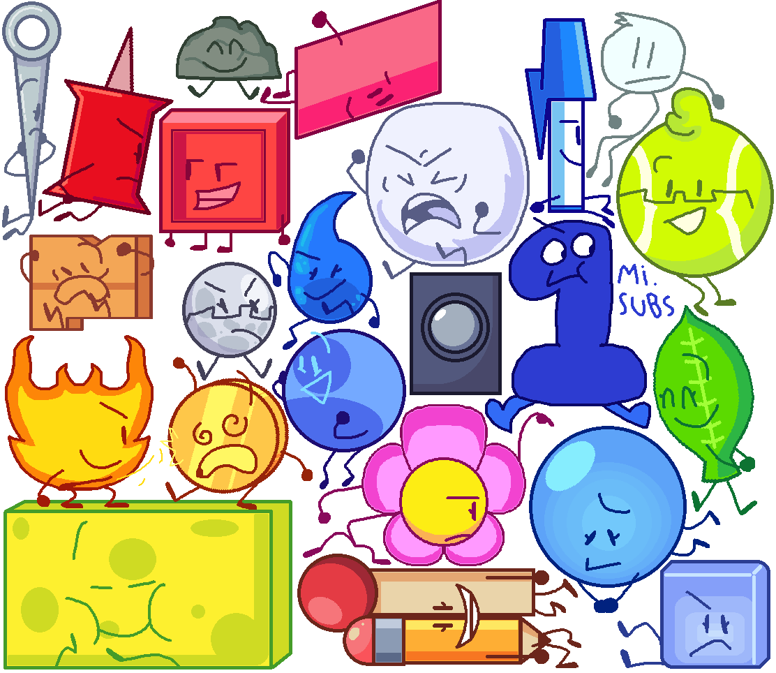 MarshadowSlime (Comms Open) tweet media