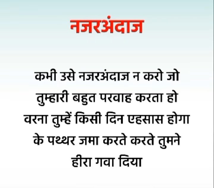 of_kathi's tweet photo. https://t.co/tml6hRhlal