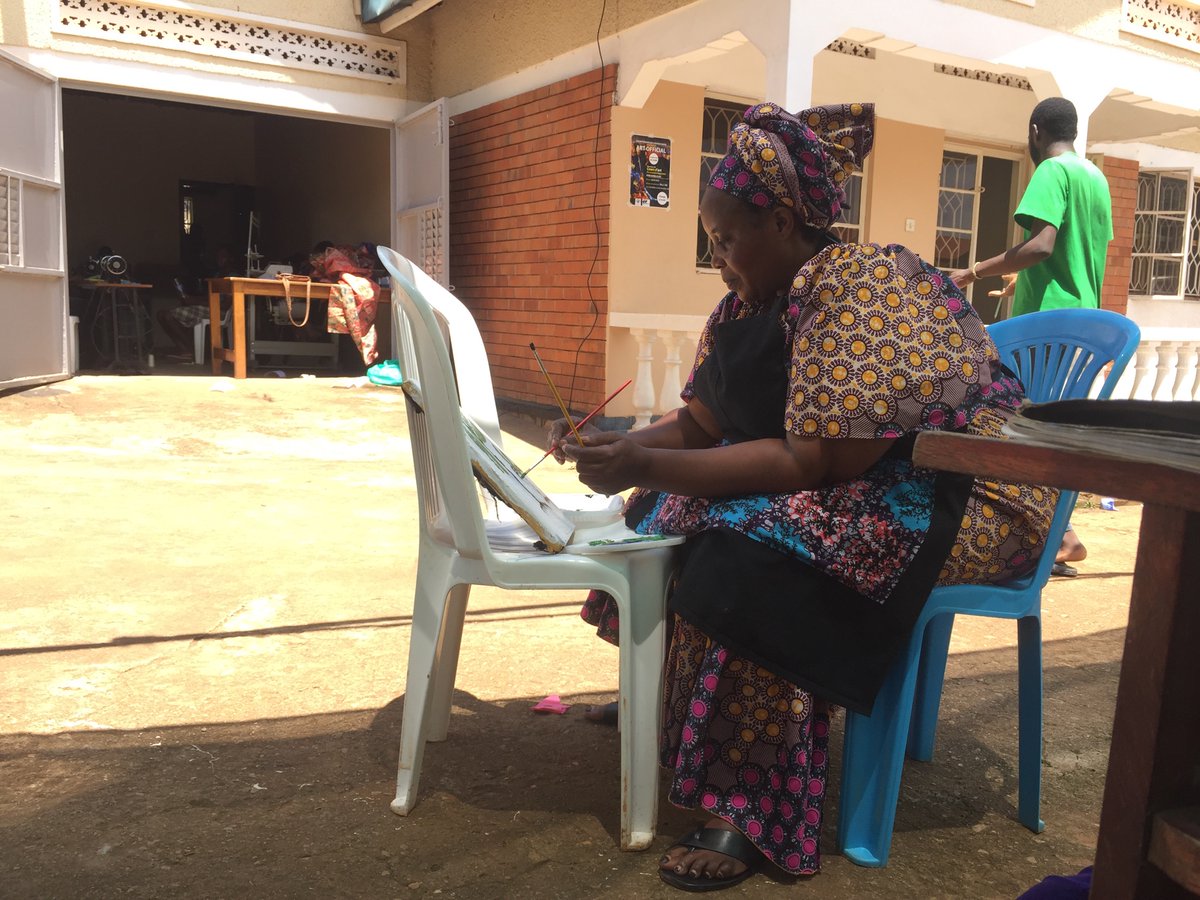 Join us as we celebrate our power of Imagination &amp; thought. Art official is a series of art workshops running from April to July. 
Build &amp; Amplify your Capacity to create.
Excel <a href="/handson/">handson</a> skills and become a certified Artist under guidance and mentorship by Artist Zani Elvis.