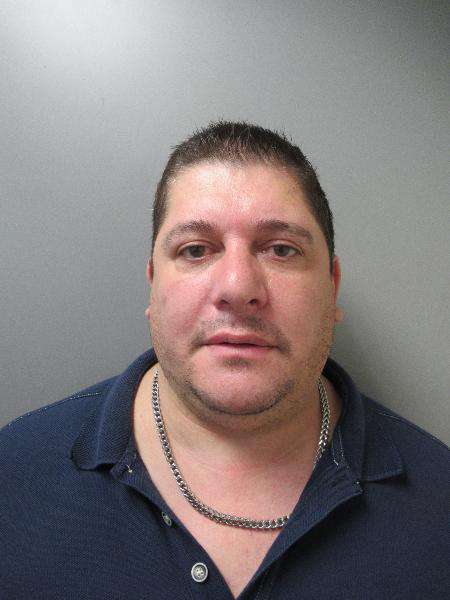 You Should Have Ghosted tweet media