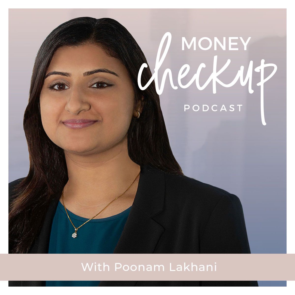 “My goal is to make sure that as much is defined as possible, because when there’s vagueness in an agreement, that’s where disputes occur." This week on Money Checkup, we're talking about physician contract review with attorney Poonam Lakhani: buff.ly/3eGvZ4S