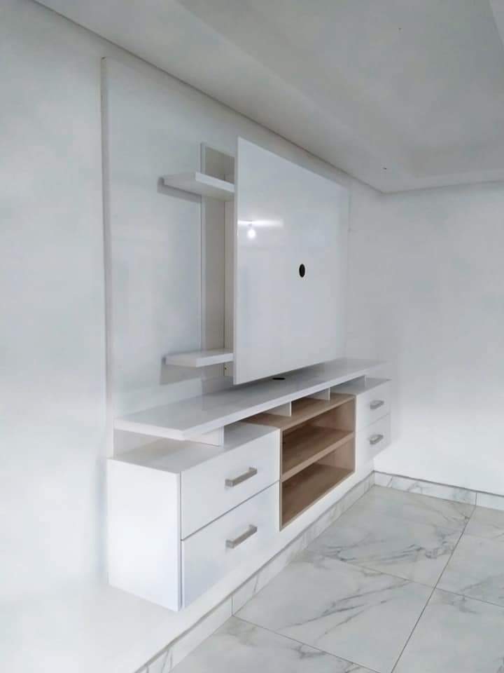 Angel2carpenter's tweet photo. This is what we do please retweet our beautiful talent good people https://t.co/JdPl37mpeG