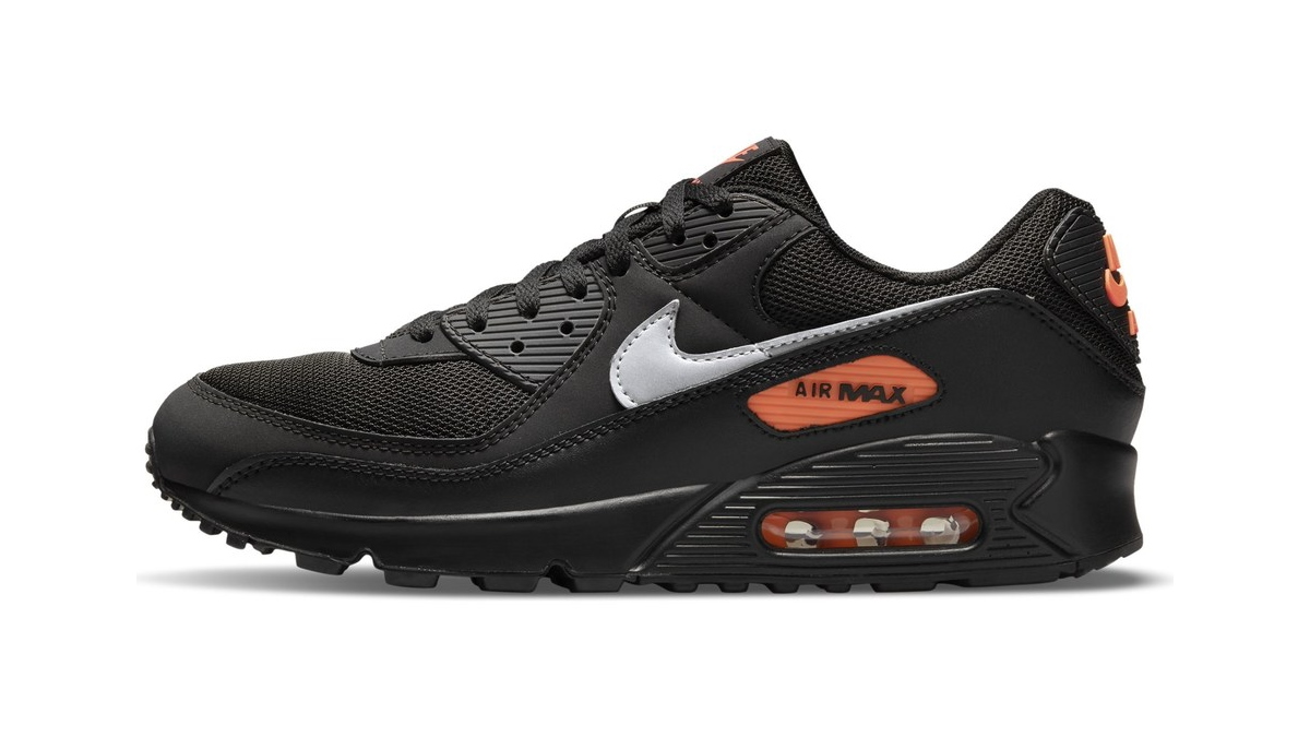 SocialProDaily's tweet photo. The Dropshop by Afterpay Opens Doors With Limited-Edition Nike Sneaker From Finish Line: https://t.co/fHkb3T14LN @AfterpayUSA  @FinishLine @nike #afterpay #dropshop #finishline #nike #snapchat https://t.co/VQbLLw4Rt8