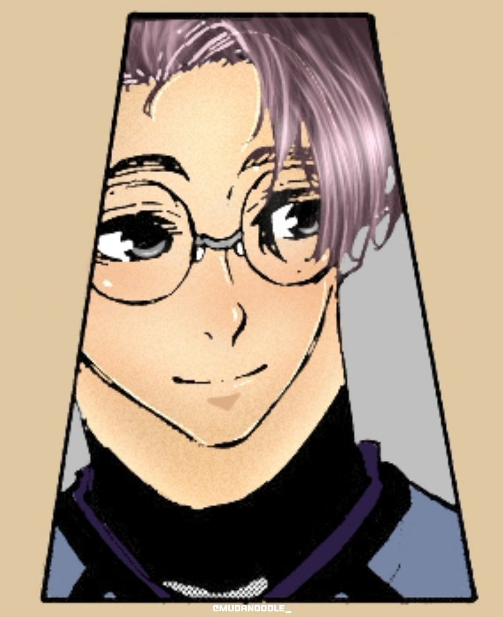 mudanoodle's tweet image. HAPPY BIRTHDAY YUKKI!! 🎉💖

#KENYU #ブルーロックFA #ブルーロック #bluelock