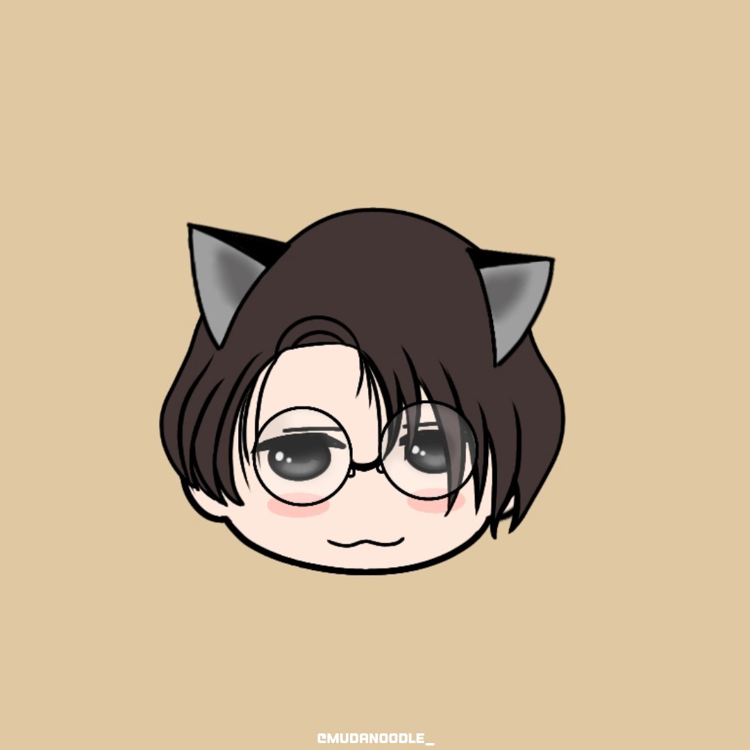 mudanoodle's tweet image. HAPPY BIRTHDAY YUKKI!! 🎉💖

#KENYU #ブルーロックFA #ブルーロック #bluelock