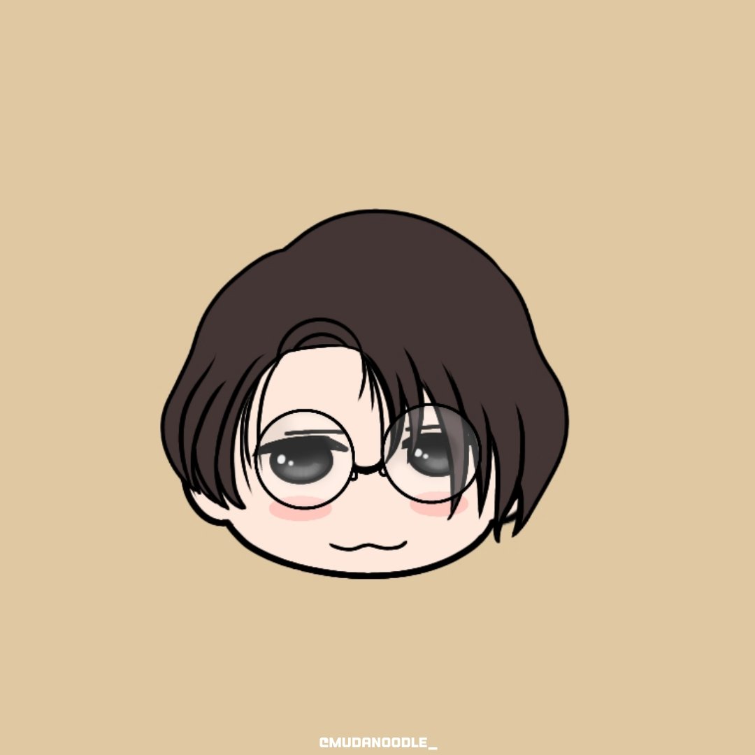 mudanoodle's tweet image. HAPPY BIRTHDAY YUKKI!! 🎉💖

#KENYU #ブルーロックFA #ブルーロック #bluelock