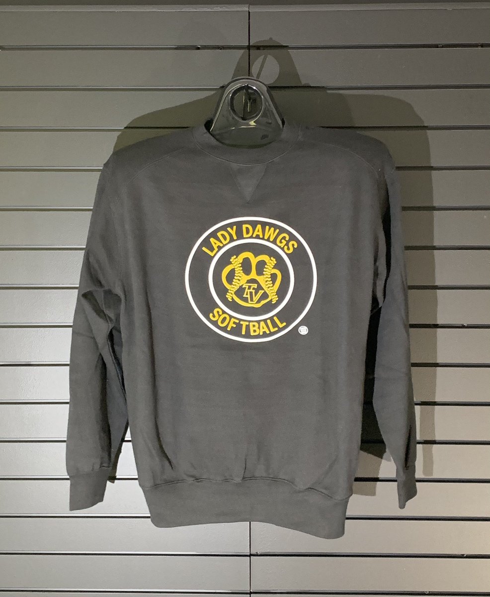 Local Team Shop Ltd. tweet media