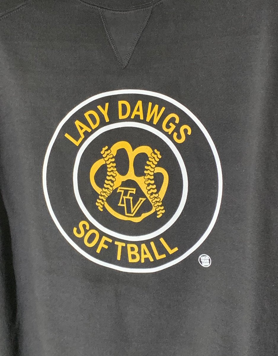 Local Team Shop Ltd. tweet media