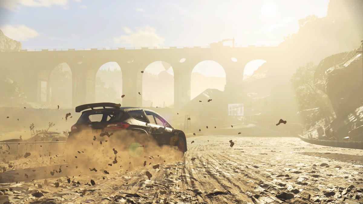 wixxigaming's tweet photo. Like #dirt5 #MonsterEnergy #supercross4 on the #ps5 #playstation5 check out my #racing devoted #youtube channel that im going to start developing.

Head over and give me some love :)

https://t.co/ADFkmlBjfq https://t.co/a31mSzSG1e