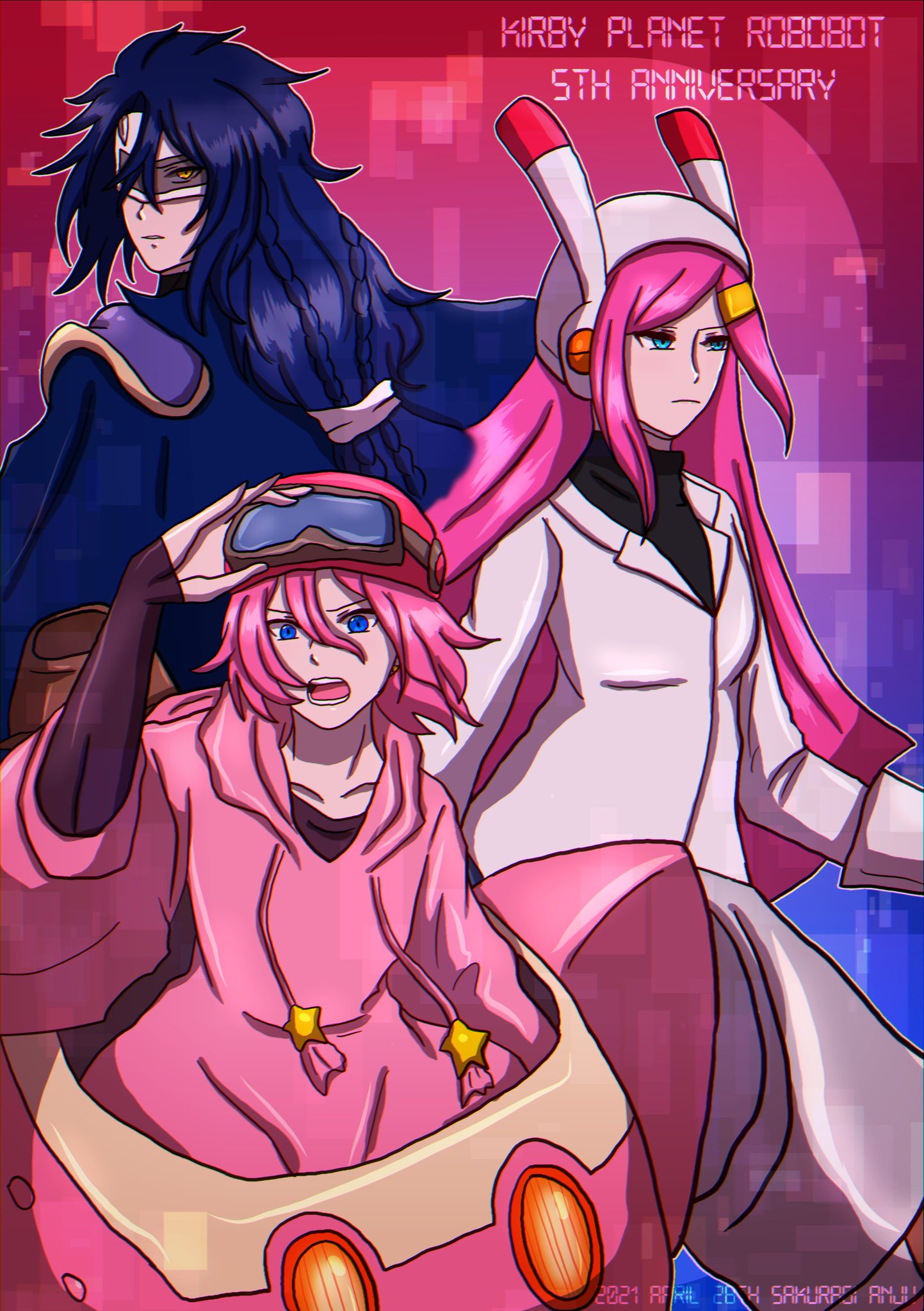 Ez_ahW8VkAASu1g.jpg:large