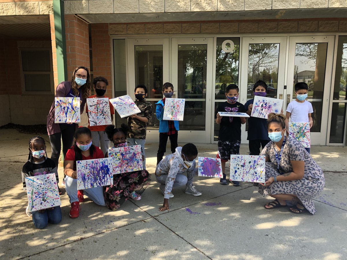 Mrs. Loving tweet media