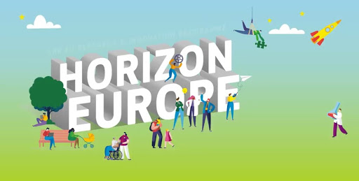 ⏰ Final countdown before the opening of the first #HorizonEU calls for collaborative projects! 🇪🇺 
✍️  In our #blog, discover seven differences between the #H2020 proposal #template and the new Standard #Application Form for #CallsForProposals 👉euronovia-conseil.eu/en/template-di…