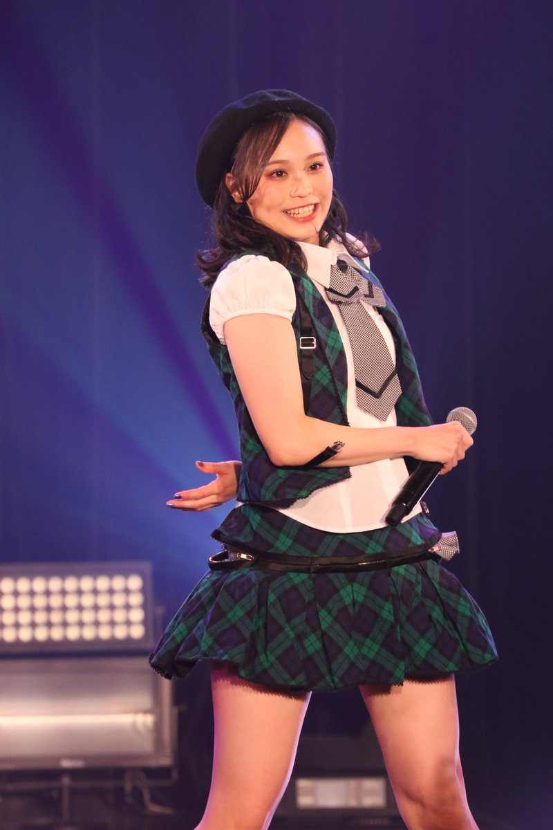 西スポhkt取材班 彼女になれますか より f Hkt48 チームh Reset公演 豊永阿紀 渡部愛加里 田島芽瑠 神志那結衣 西スポhkt取材班 彼女になれますか より f Hkt48 チームh Reset公演 豊永阿紀 渡部愛加里 田島芽瑠 神志那結衣