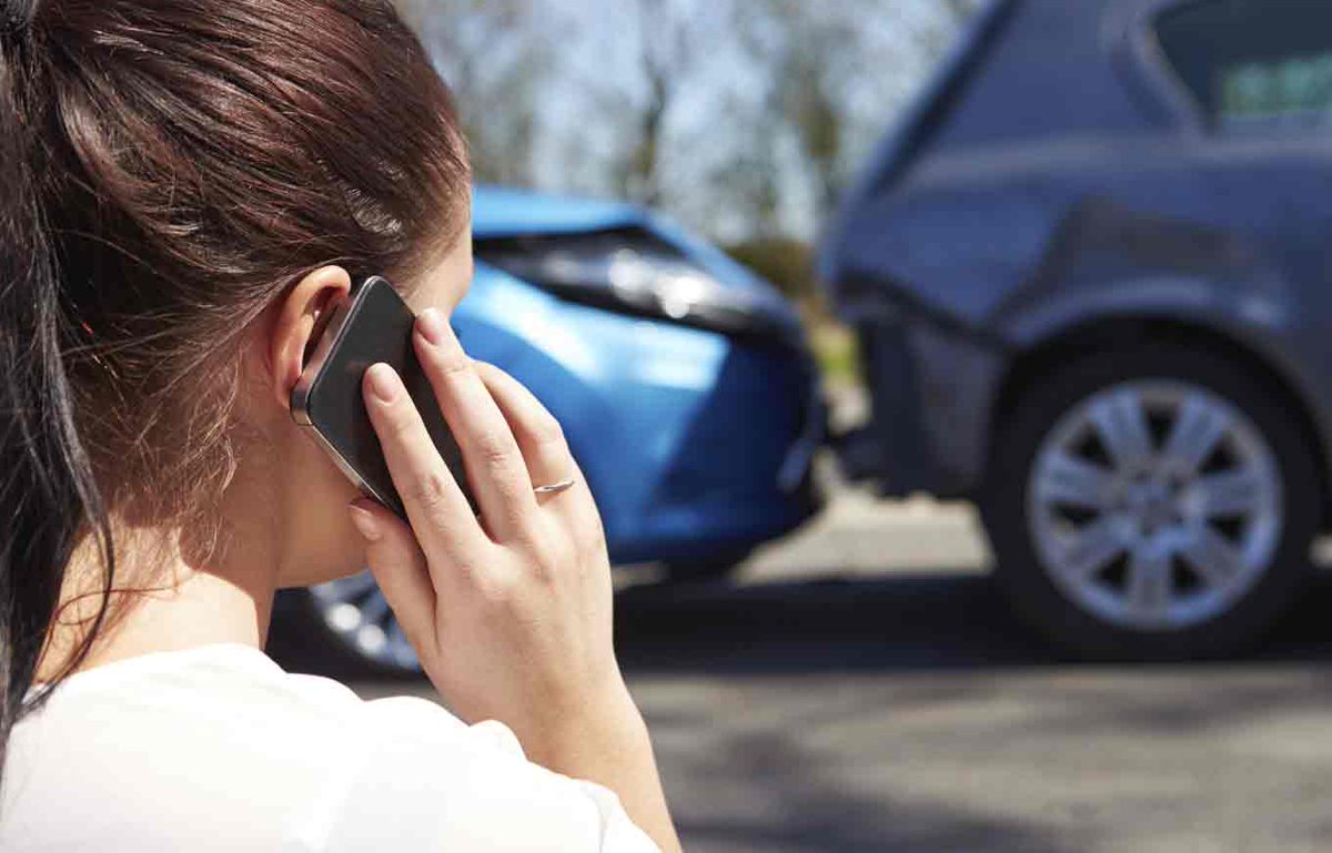 VIPAutoColl's tweet image. Our auto body shop is equipped with highly-trained service advisors who are able to complete the estimate process quickly &amp;amp; accurately. vipautocollisionrepair.com #InsuranceClaims #BumperRepair #OaklandAutoBodyShop#Emeryville