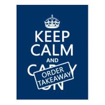 Takeaways available tonight, message us now or order through One Delivery for doorstep drop off. #brownhorseinn #takeaway #onedelivery #fishandchips