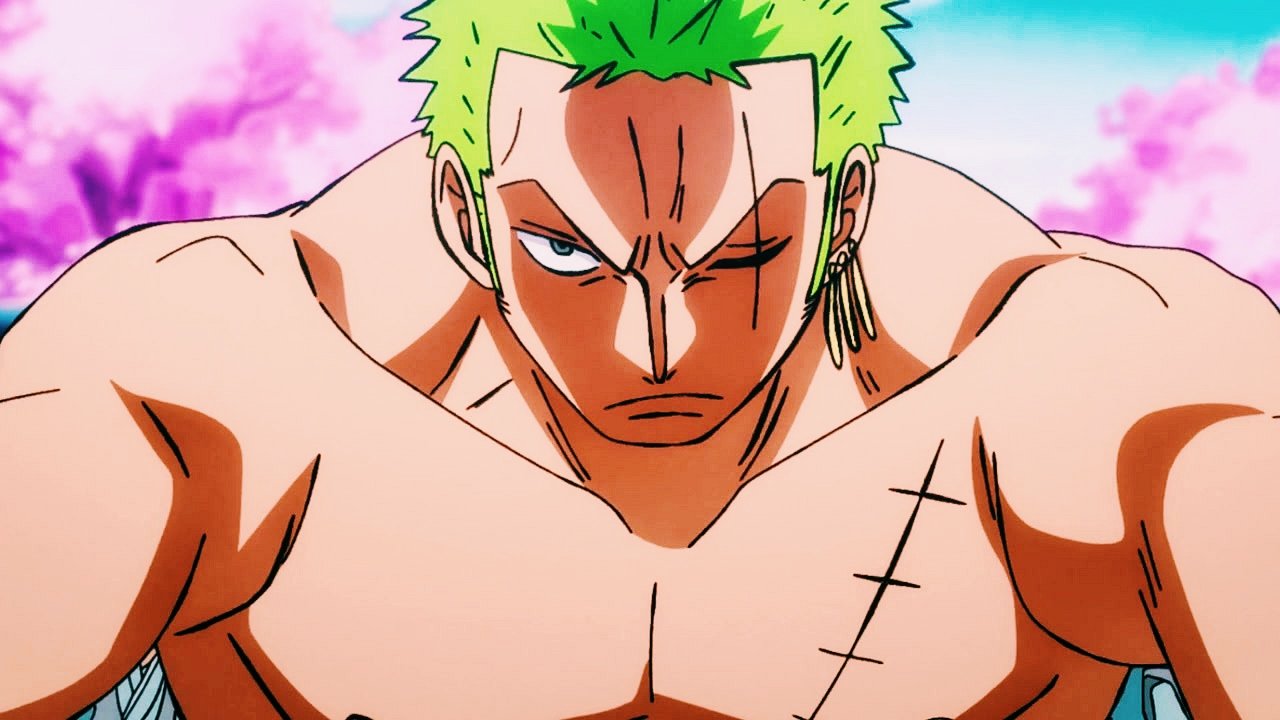 All Meik Masterluffy11 Twitter