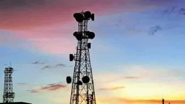 matrecomm's tweet photo. The DoT notified the PLI scheme for telecom and networking products, with a financial outlay of ₹12,195 crores, over five years.

https://t.co/g0SzHcca2m

#telecom #telecoms #Telecommunications #DoT https://t.co/93NfQkBBjN
