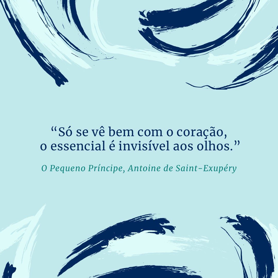 seboterrasen's tweet photo. Boa terça-feira pra vocês!! https://t.co/noXLnnDHdD