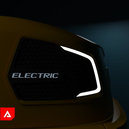 AscendumM's tweet photo. Did you know Volvo construction machines are steering us towards an electric future?  We are serious about taking the steps to save our planet and improve our quality of life.
#volvomachinery #savetheplanet  #reduceemissions #ascendum #ascendumgroup #volvoelectric https://t.co/HYlKYXPKBp