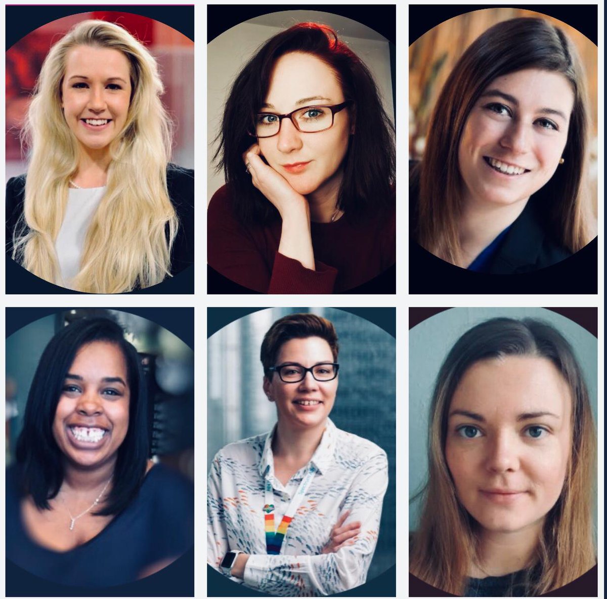 Shine PwC tweet media