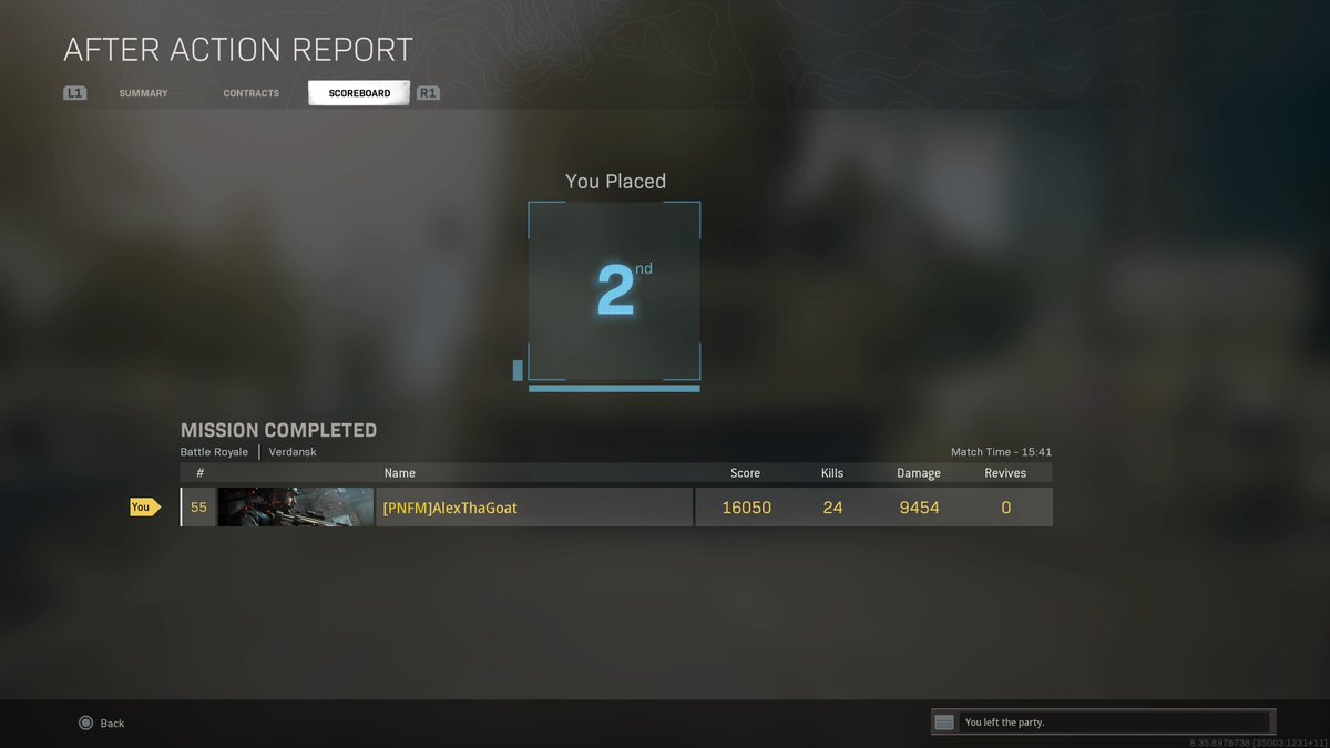 Alex Rodriguez🇭🇳🇭🇳🇭🇳 tweet media