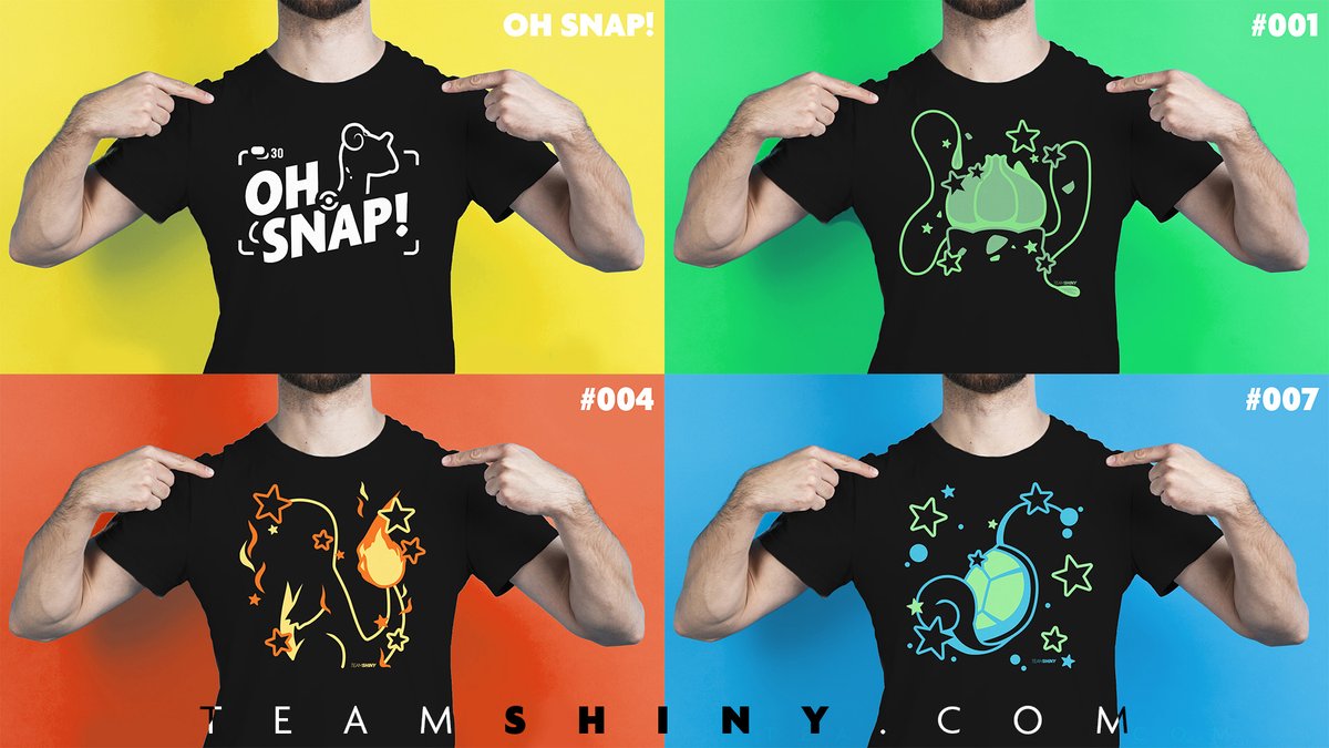 Skittle собака. Считалка one two buckle my shoe. Считалка one two buckle my shoe. Pick them up. Pick them up.