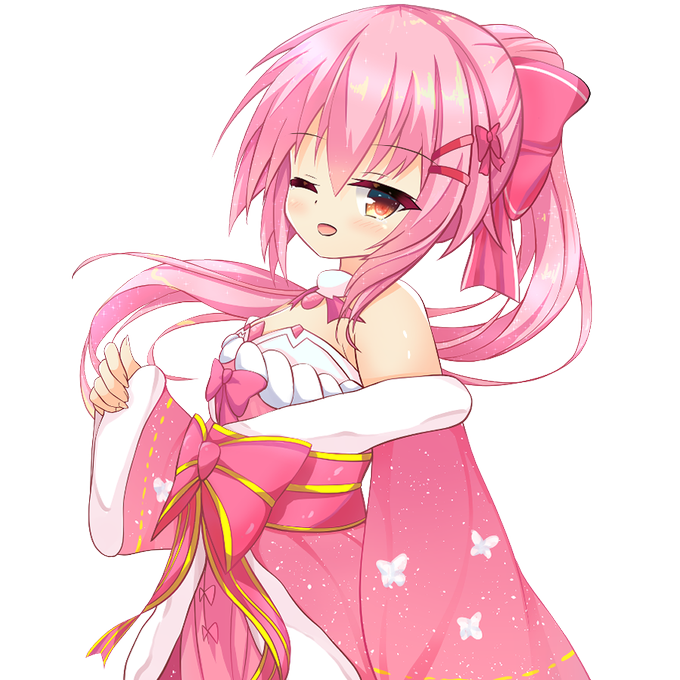 りぼん 高画質 のtwitterイラスト検索結果 古い順 りぼん 高画質 のtwitterイラスト検索結果 古い順