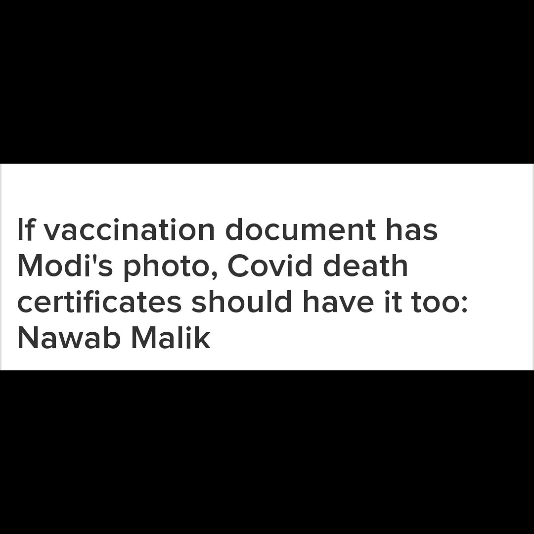 DrKalyani_INC's tweet photo. #ResignModi
#FailedPMModi 
Absolutely 👇 https://t.co/kcdNYJhnzN