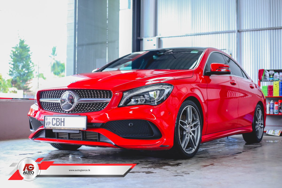 auto_glance's tweet photo. All your car servicing needs under one roof. 

Visit our all-new Battaramulla branch and experience the best &amp; professional service with high-quality products.

 #srilanka #windowfiliming #windowtint #autodetailing #nanocoating #3m #wurth #car #service #automotive https://t.co/k8PbkFB7bv