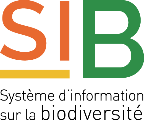 TomMilon's tweet photo. L'UMS PatriNat recrute un.e chargé.e de mission « préfiguration du comité scientifique et technique du Système d’information sur la biodiversité»
https://t.co/xmzYAMv7yy https://t.co/kSFkJt3r8P