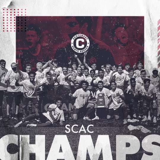 No one can take this from us.