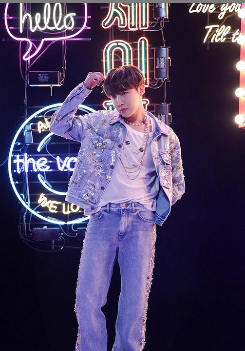 ON:E HOBI