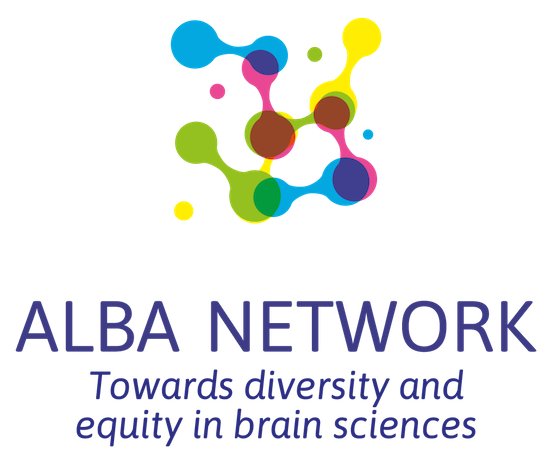 SfNOttawa's tweet photo. SfN Ottawa Chpt is proud to announce that we have officially signed and endorsed the #ALBADeclaration for #equity and #inclusion in science. Sign and read more about @network_alba and their declaration here: https://t.co/MKTUFHQkfk https://t.co/Ea9tMRjAub